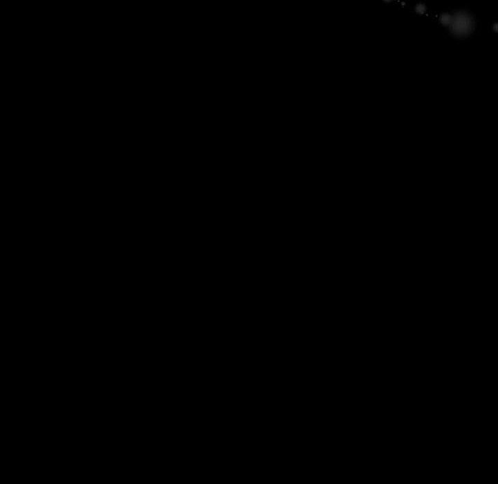 106.jpg