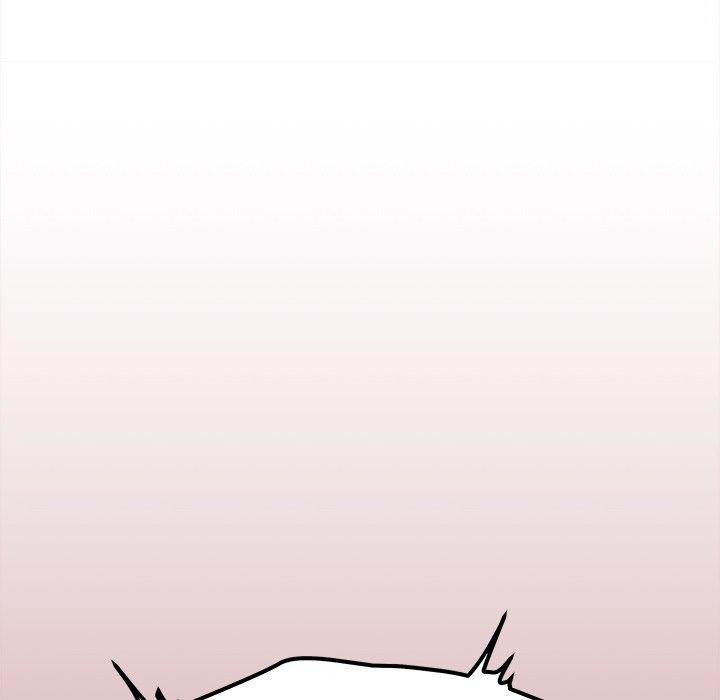 《缺德鄰居難相處》在线观看 第32话 漫画图片49