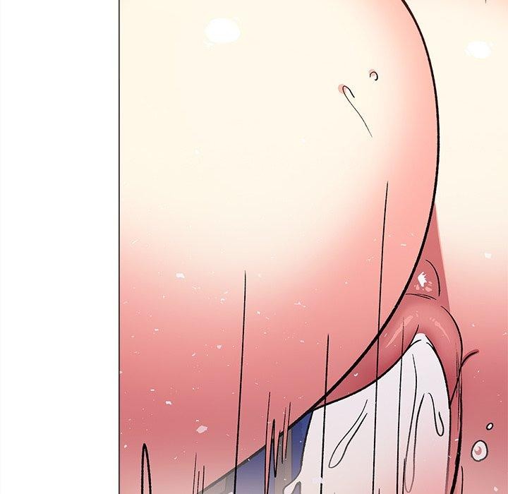 《缺德鄰居難相處》在线观看 第32话 漫画图片62