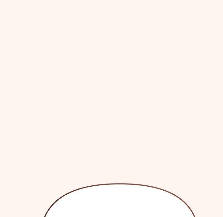 《缺德鄰居難相處》在线观看 第32话 漫画图片77