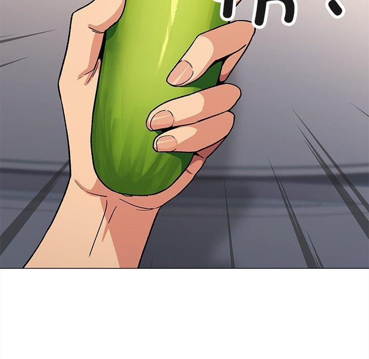 《缺德鄰居難相處》在线观看 第32话 漫画图片186