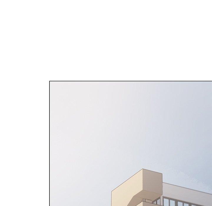 《缺德鄰居難相處》在线观看 第32话 漫画图片152