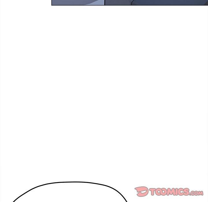 《缺德鄰居難相處》在线观看 第32话 漫画图片171