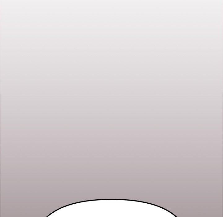 《缺德鄰居難相處》在线观看 第32话 漫画图片98