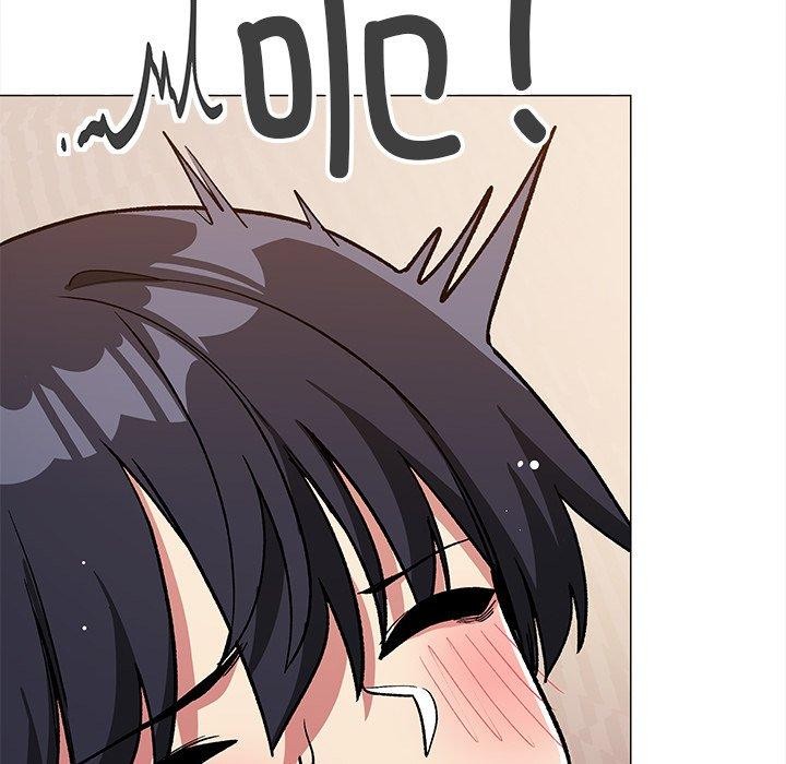 《缺德鄰居難相處》在线观看 第32话 漫画图片65