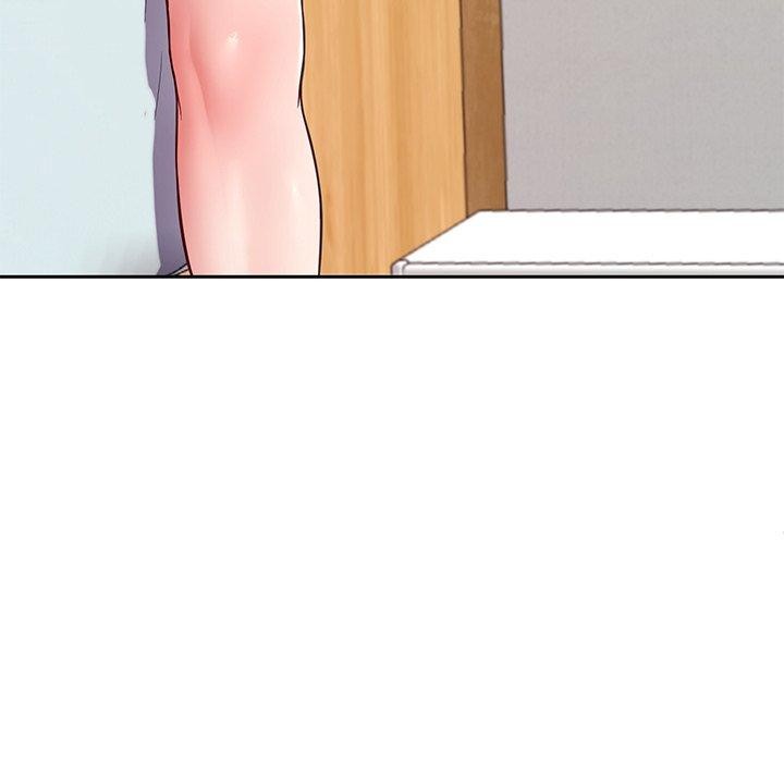 59.jpg