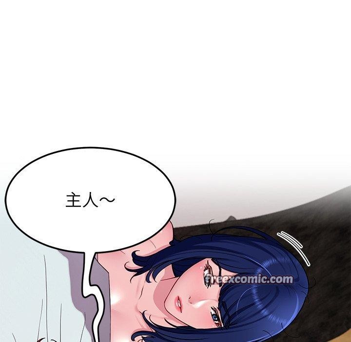 56.jpg