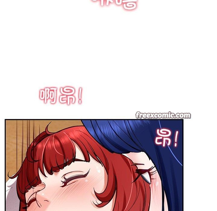126.jpg