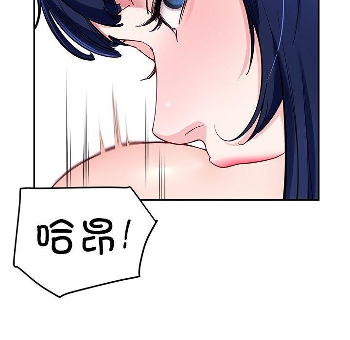 113.jpg
