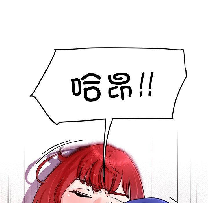 106.jpg