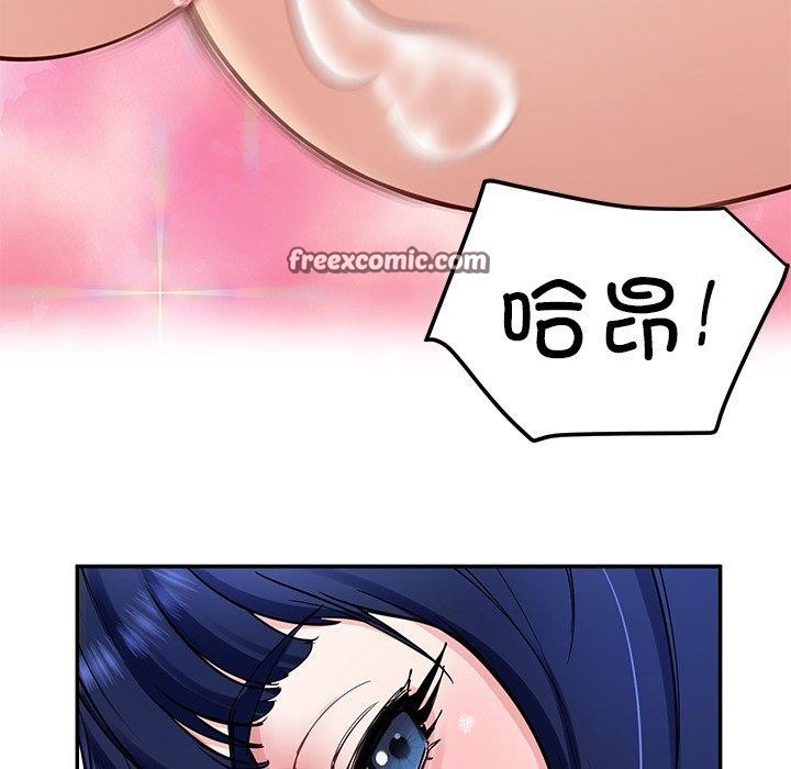 112.jpg