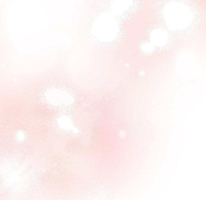 97.jpg