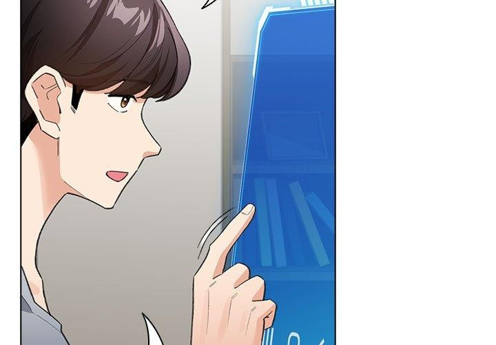 《配角的生存任務》在线观看 第13话 漫画图片3