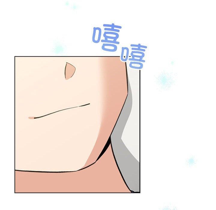 《配角的生存任務》在线观看 第13话 漫画图片38