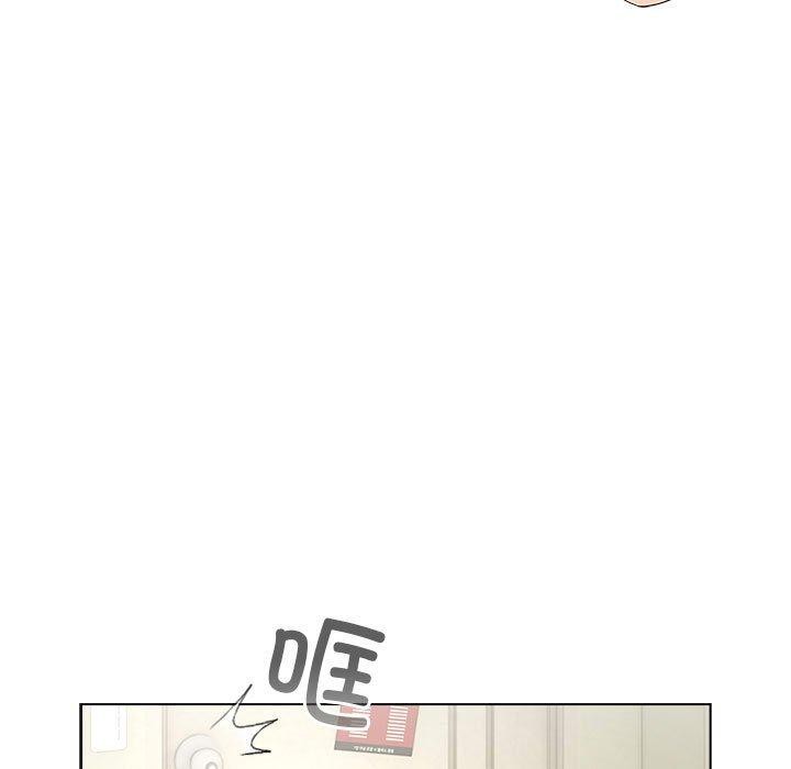 《配角的生存任務》在线观看 第13话 漫画图片125
