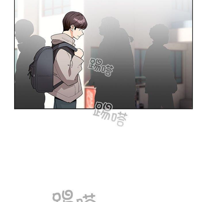《配角的生存任務》在线观看 第13话 漫画图片49