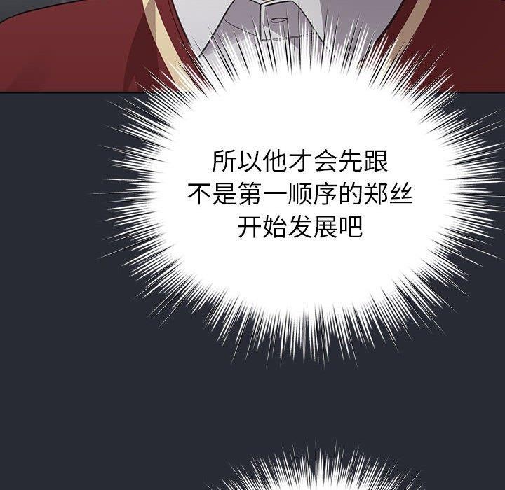 《配角的生存任務》在线观看 第13话 漫画图片136