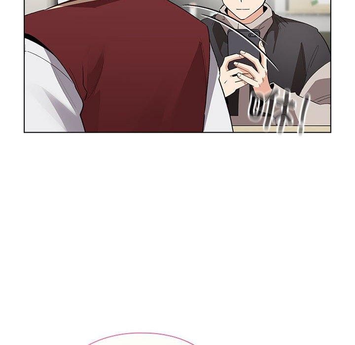 《配角的生存任務》在线观看 第13话 漫画图片122