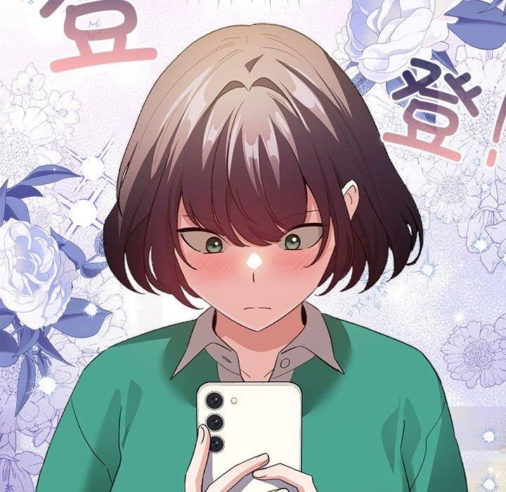 《配角的生存任務》在线观看 第13话 漫画图片152