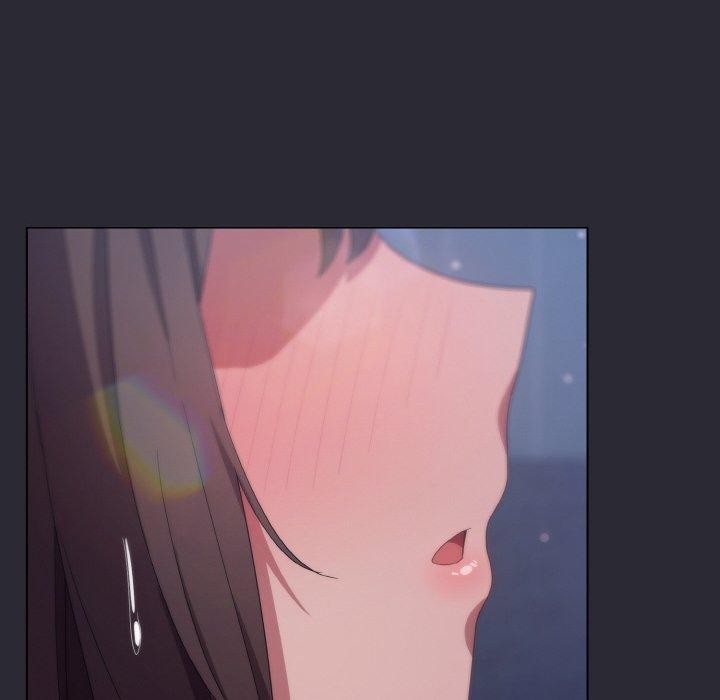 《喵來的戀愛》在线观看 第17话 漫画图片174