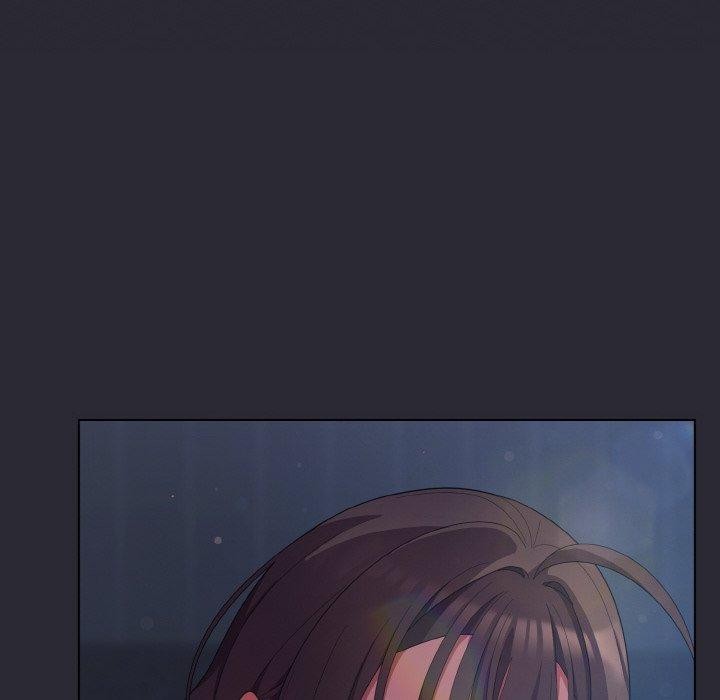 《喵來的戀愛》在线观看 第17话 漫画图片146