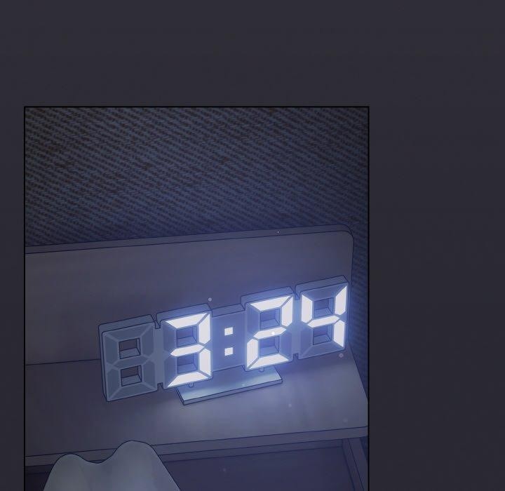 《喵來的戀愛》在线观看 第17话 漫画图片134