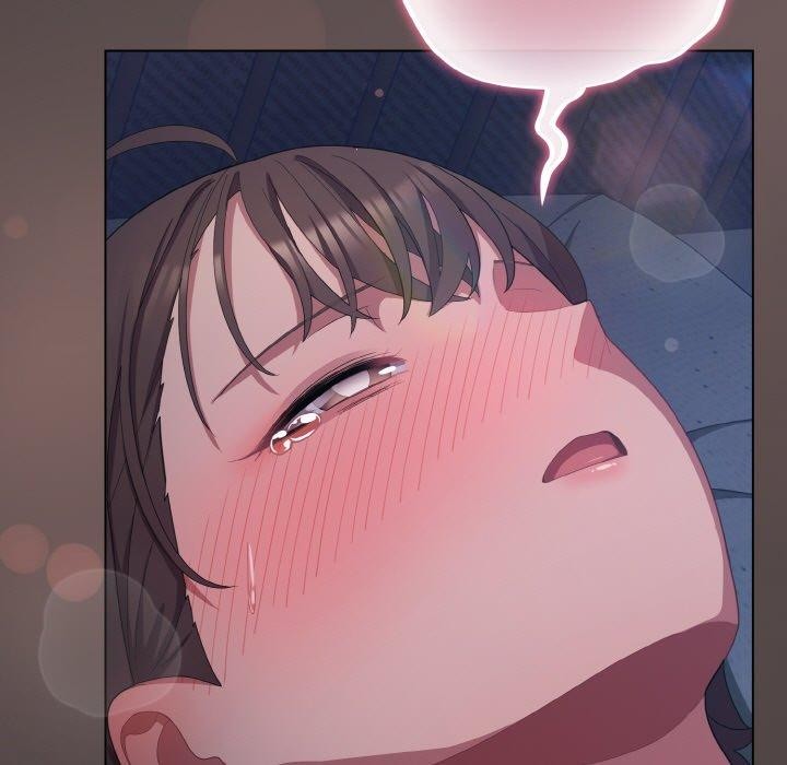 《喵來的戀愛》在线观看 第17话 漫画图片71