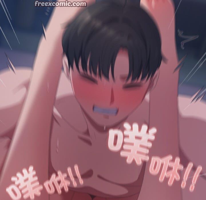 《喵來的戀愛》在线观看 第17话 漫画图片112
