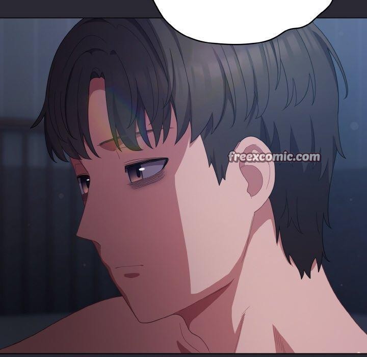 《喵來的戀愛》在线观看 第17话 漫画图片168