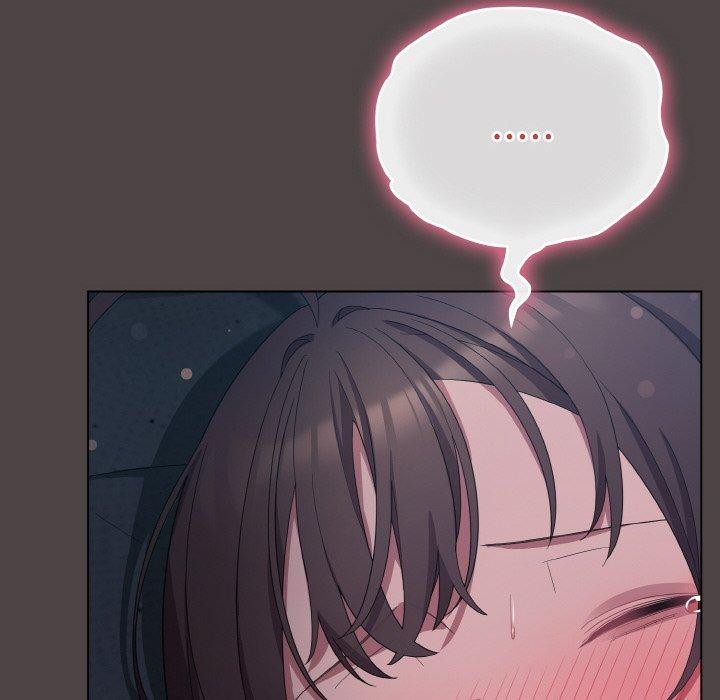《喵來的戀愛》在线观看 第17话 漫画图片88