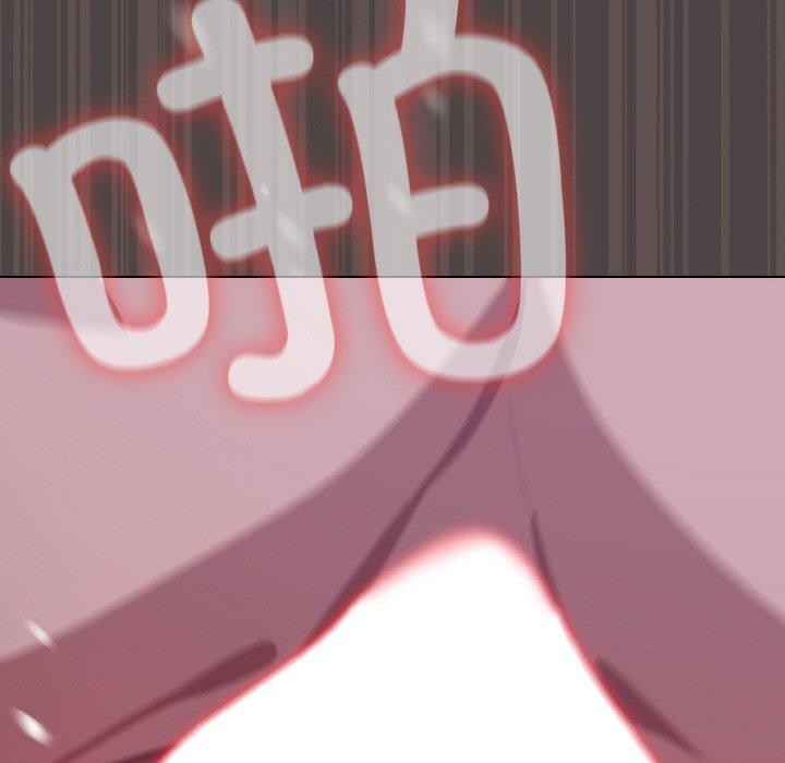 《喵來的戀愛》在线观看 第17话 漫画图片107
