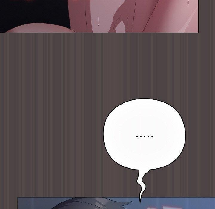 《喵來的戀愛》在线观看 第17话 漫画图片50
