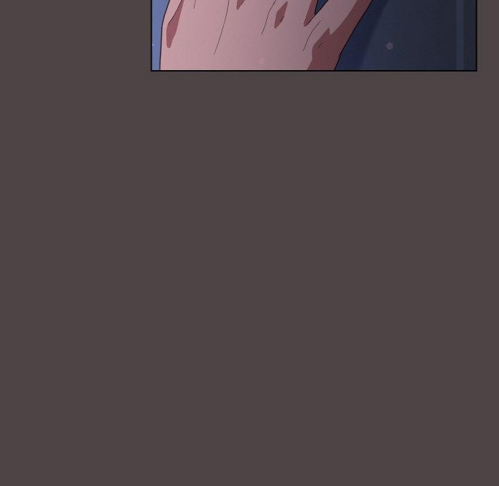 《喵來的戀愛》在线观看 第17话 漫画图片5