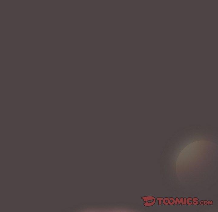 《喵來的戀愛》在线观看 第17话 漫画图片92