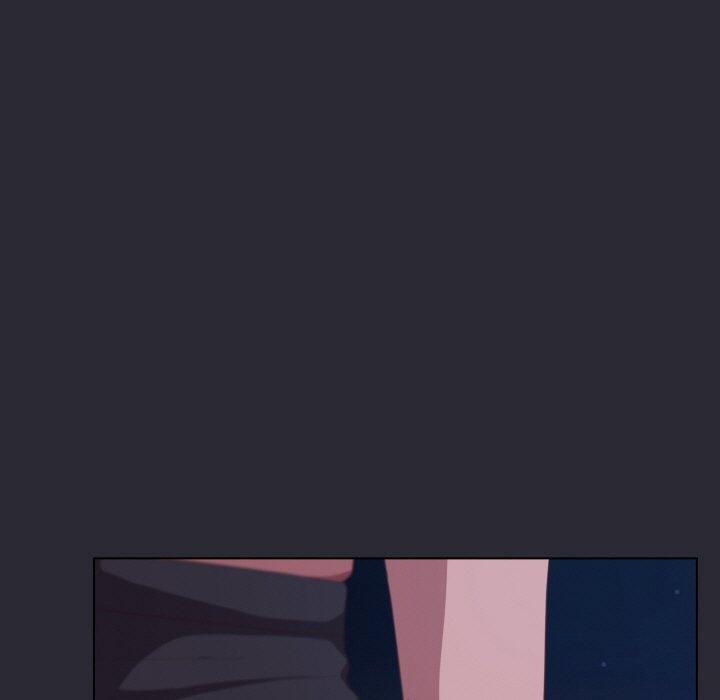 《喵來的戀愛》在线观看 第17话 漫画图片169