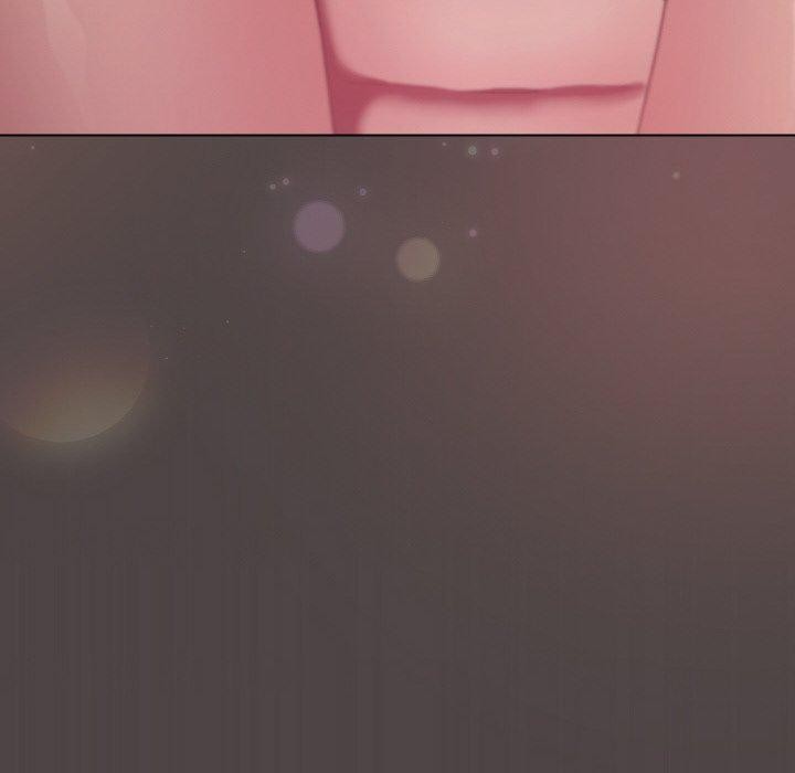 《喵來的戀愛》在线观看 第17话 漫画图片96