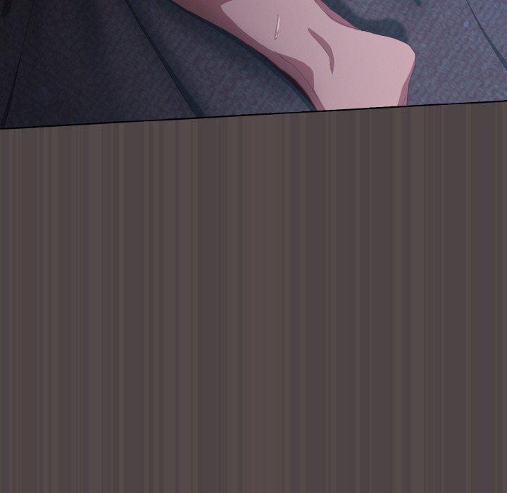 《喵來的戀愛》在线观看 第17话 漫画图片59