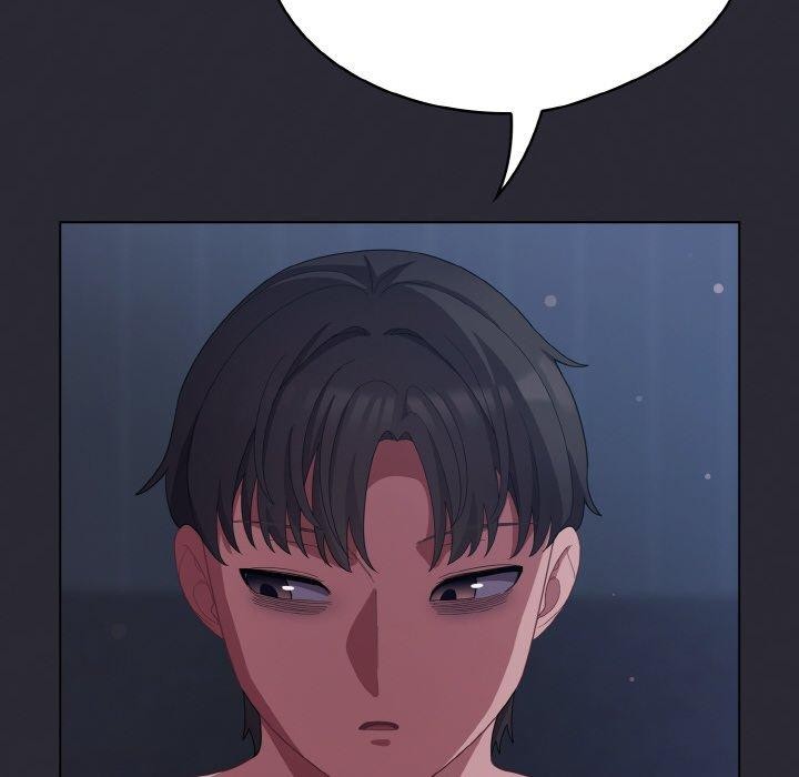 《喵來的戀愛》在线观看 第17话 漫画图片144