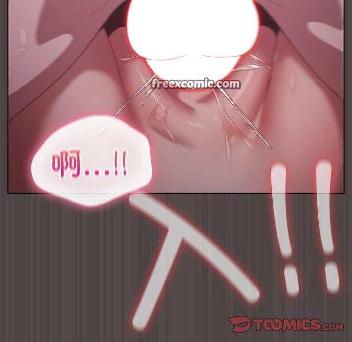 《喵來的戀愛》在线观看 第17话 漫画图片28