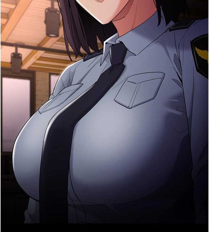 《癡漢成癮》在线观看 第126话-郑熙珍组长复职了?! 漫画图片64
