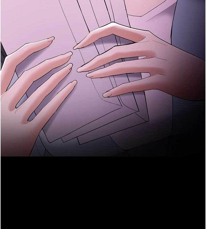 《癡漢成癮》在线观看 第126话-郑熙珍组长复职了?! 漫画图片13