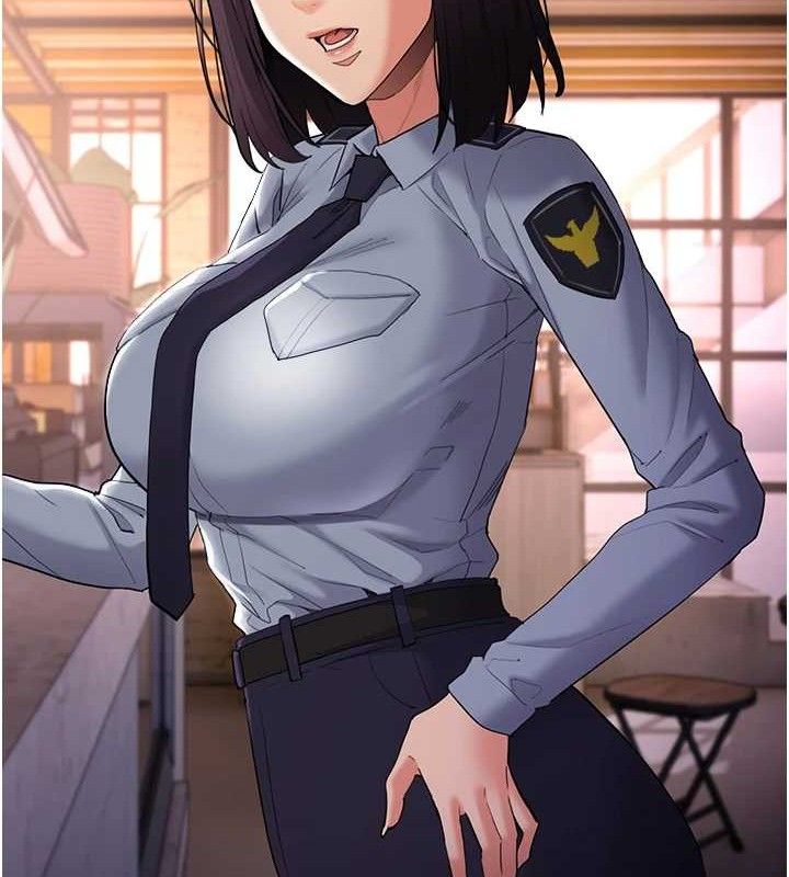 《癡漢成癮》在线观看 第126话-郑熙珍组长复职了?! 漫画图片55