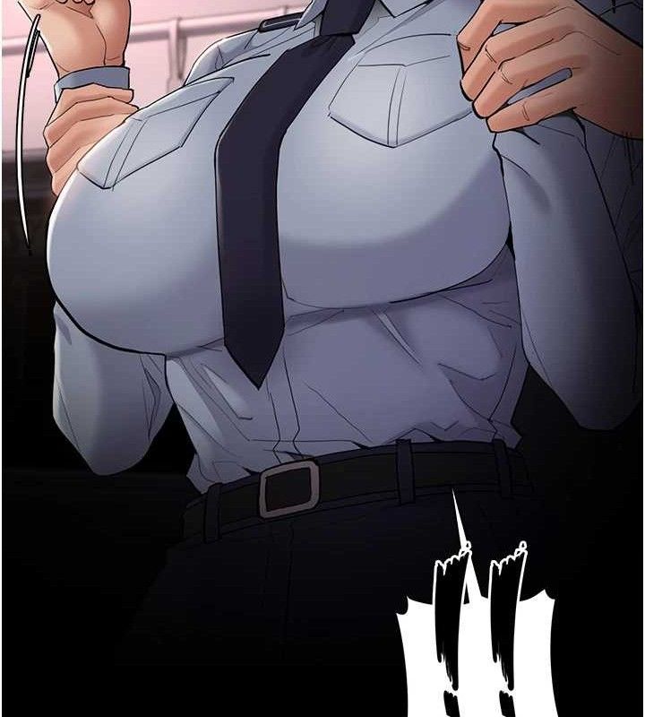 《癡漢成癮》在线观看 第126话-郑熙珍组长复职了?! 漫画图片123