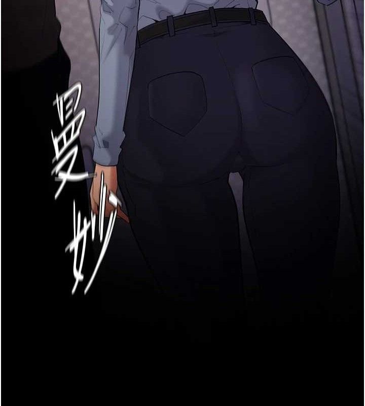 《癡漢成癮》在线观看 第126话-郑熙珍组长复职了?! 漫画图片104