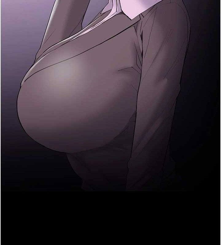 《癡漢成癮》在线观看 第126话-郑熙珍组长复职了?! 漫画图片22
