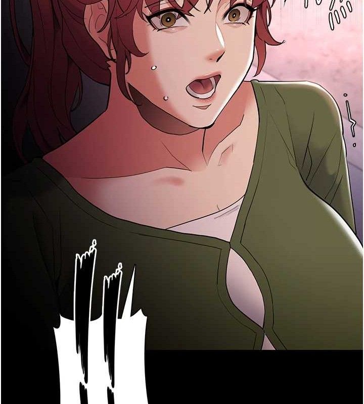 《癡漢成癮》在线观看 第126话-郑熙珍组长复职了?! 漫画图片66