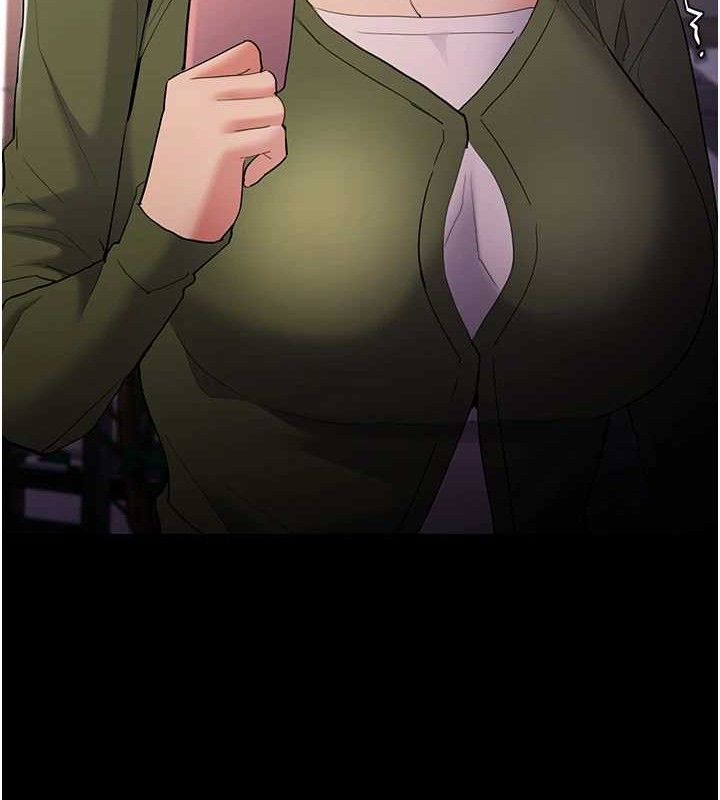 《癡漢成癮》在线观看 第126话-郑熙珍组长复职了?! 漫画图片58
