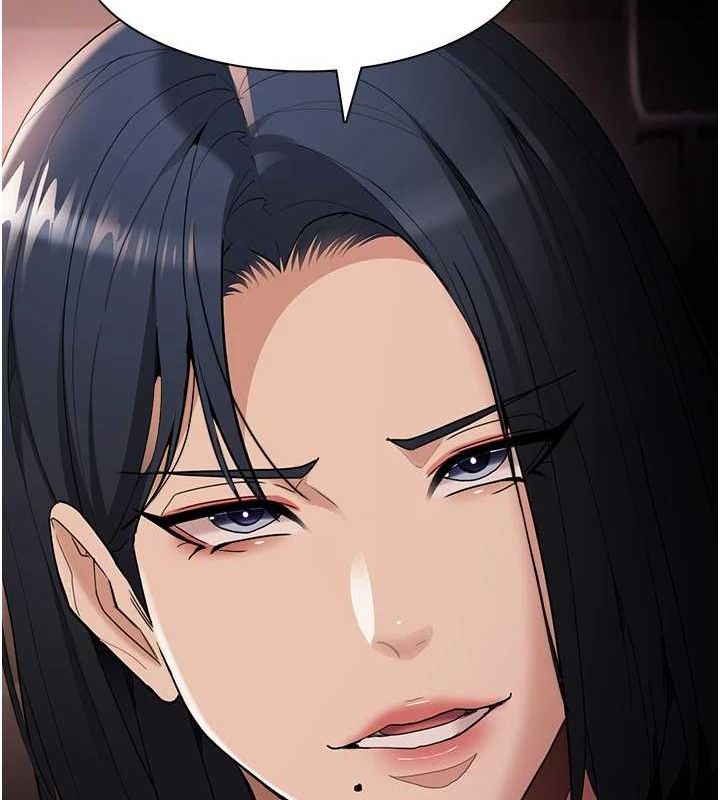 《癡漢成癮》在线观看 第126话-郑熙珍组长复职了?! 漫画图片145