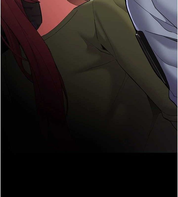 《癡漢成癮》在线观看 第126话-郑熙珍组长复职了?! 漫画图片51
