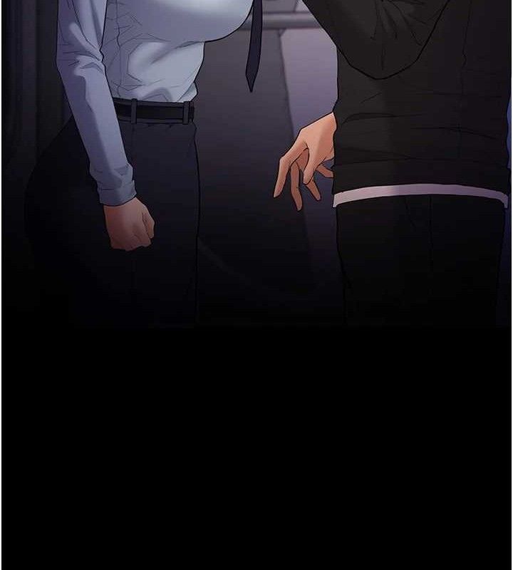 《癡漢成癮》在线观看 第126话-郑熙珍组长复职了?! 漫画图片149